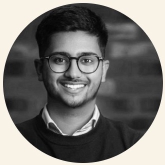Saachin Bhatt